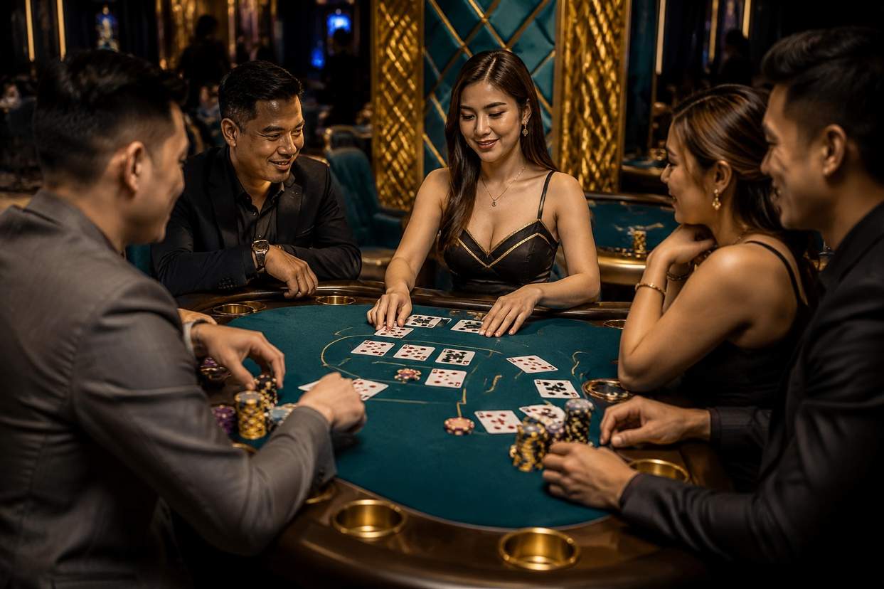 crossbet
