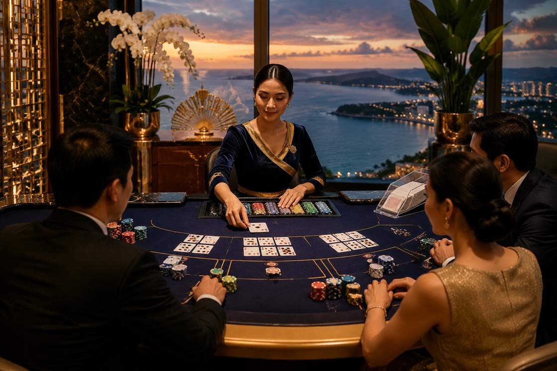 crossbet
