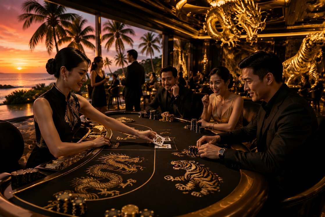 crossbet