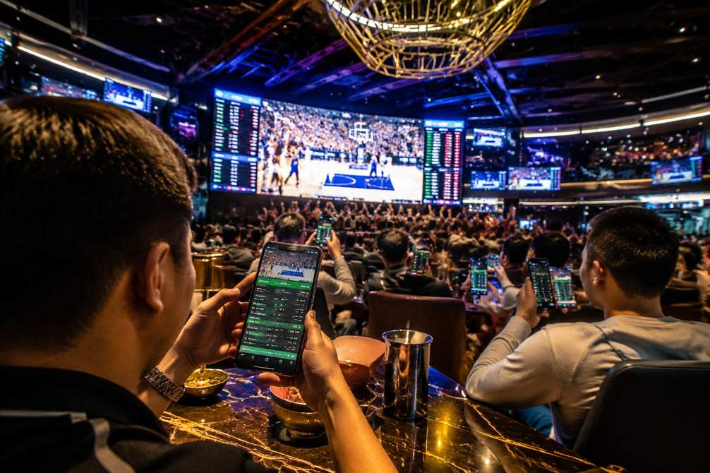 crossbet