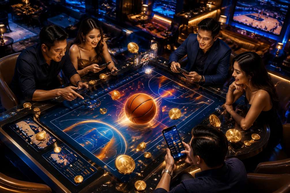 crossbet