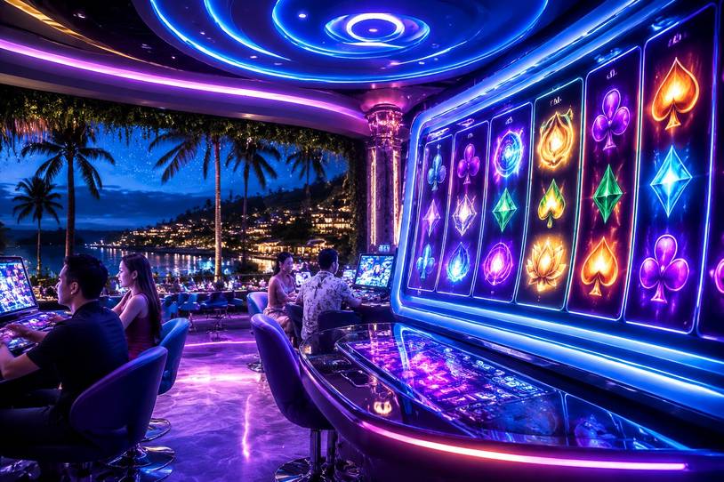 crossbet