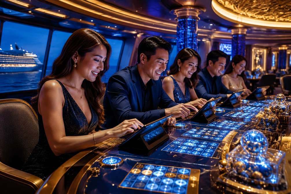 crossbet