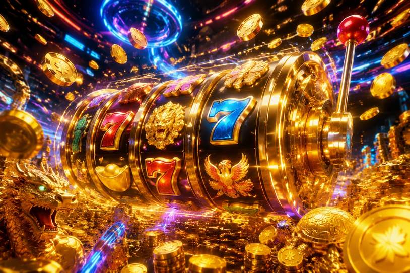 crossbet