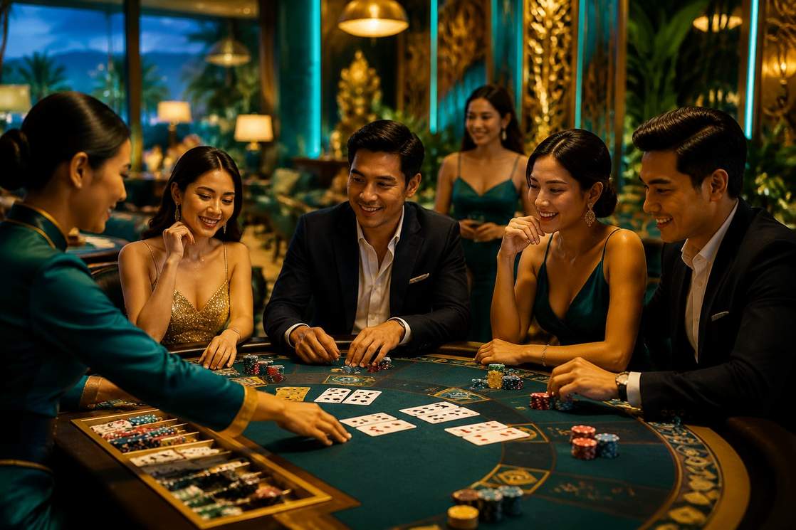 crossbet