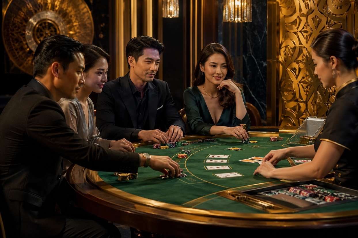 crossbet
