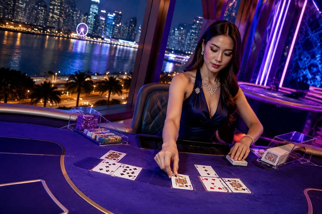 crossbet
