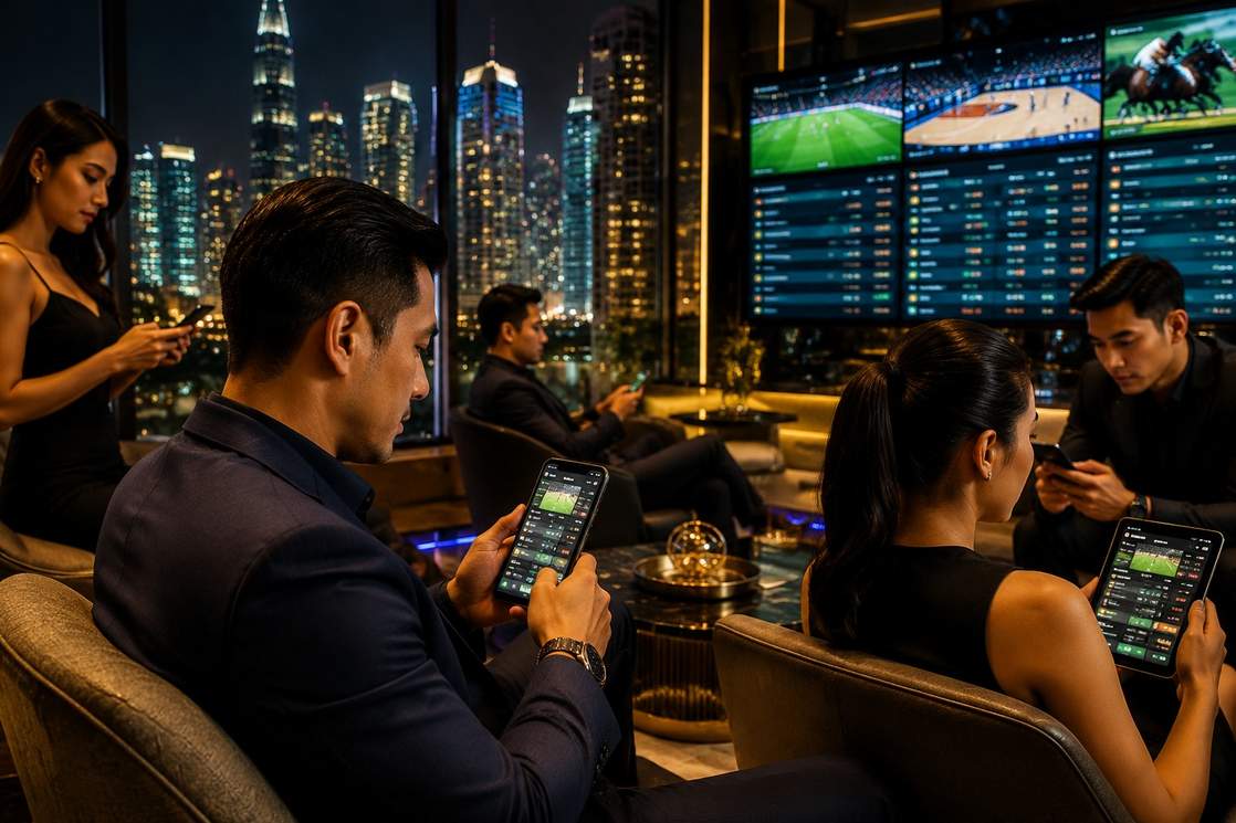 crossbet