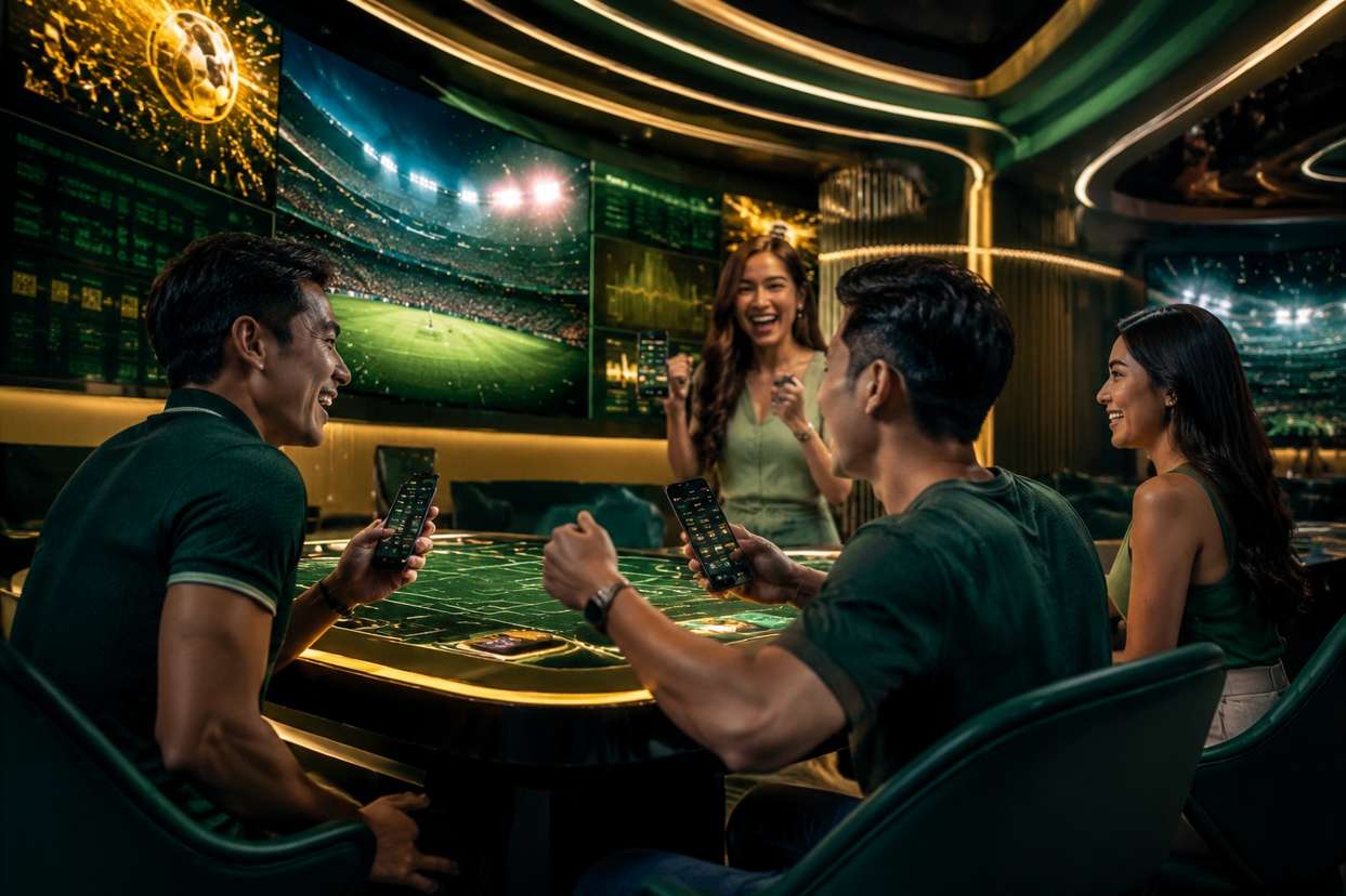 crossbet