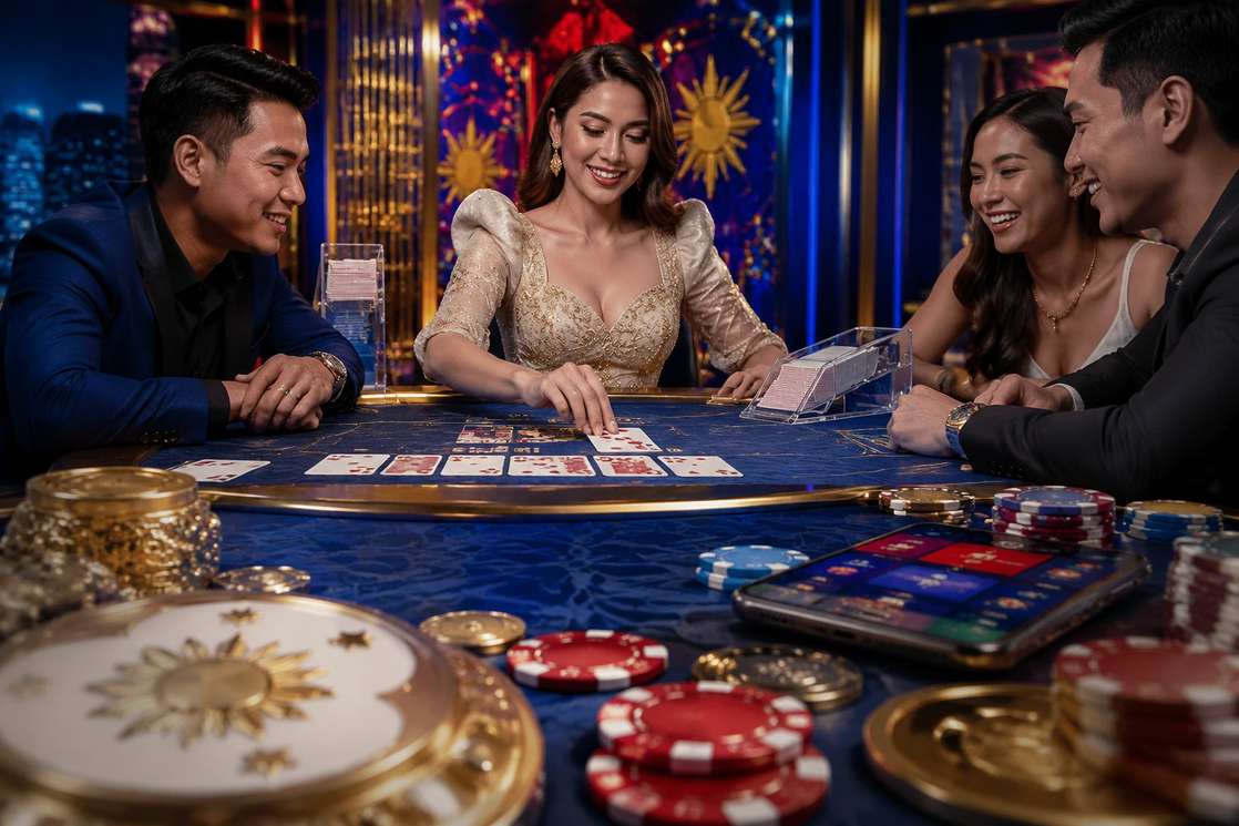 crossbet