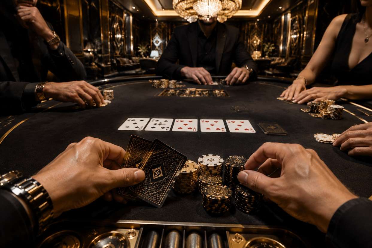 crossbet