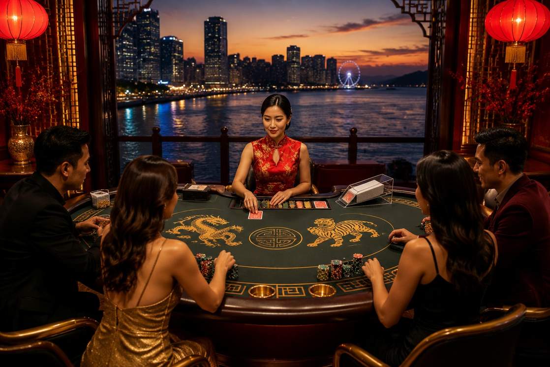 crossbet