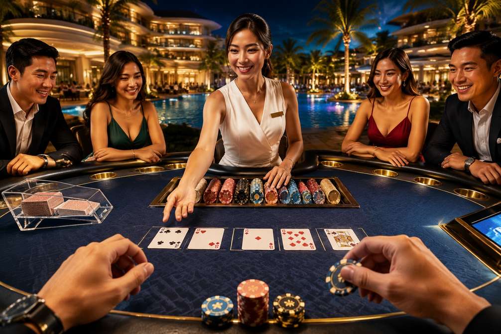 crossbet