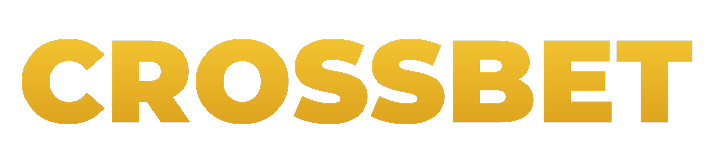 crossbet Logo